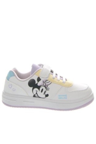 Детски обувки Disney, Размер 30, Цвят Многоцветен, Цена 12,27 €, #136856040
