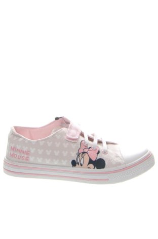 Kinderschuhe Disney, Größe 35, Farbe Mehrfarbig, Preis 18,99 €, #136858794