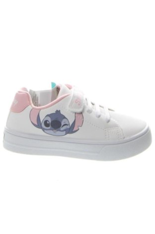 Kinderschuhe Disney, Größe 28, Farbe Mehrfarbig, Preis € 14,99, #136865058