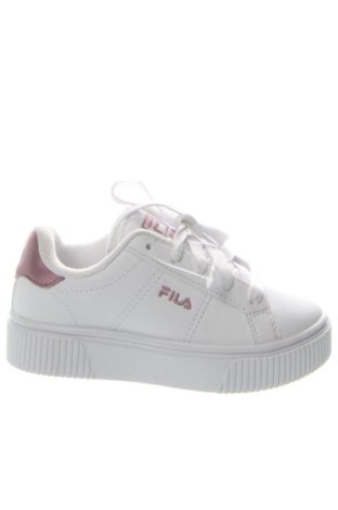 Детски обувки FILA, Размер 26, Цвят Бял, Цена 38,85 €, #136917143