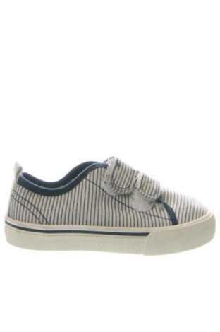 Încălțăminte pentru copii H&M, Mărime 24, Culoare Multicolor, Preț 68,99 Lei, #136773114