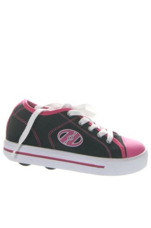 Dětské boty  Heelys, Velikost 33, Barva Vícebarevné, Cena  399,00 Kč, #136849694