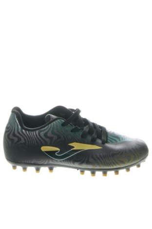 Încălțăminte pentru copii Joma, Mărime 33, Culoare Multicolor, Preț 118,99 Lei, #136774246