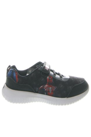 Kinderschuhe Marvel, Größe 31, Farbe Mehrfarbig, Preis 31,99 €, #136814817