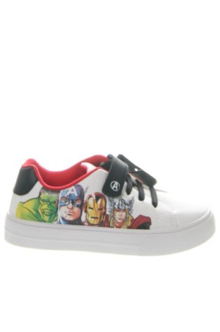 Kinderschuhe Marvel, Größe 31, Farbe Mehrfarbig, Preis € 23,99, #136854014