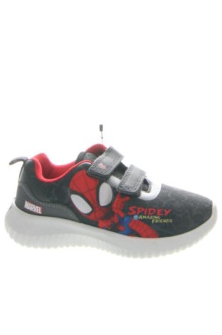 Kinderschuhe Marvel, Größe 27, Farbe Mehrfarbig, Preis 31,99 €, #136856473