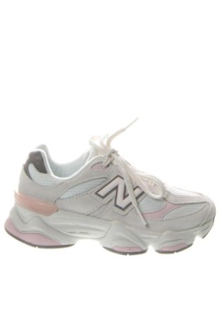 Dětské boty  New Balance, Velikost 28, Barva Vícebarevné, Cena  1 479,00 Kč, #136917224
