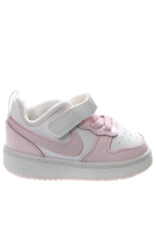 Încălțăminte pentru copii Nike, Mărime 19, Culoare Multicolor, Preț 150,99 Lei, #136809482