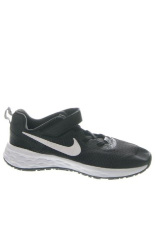 Детски обувки Nike, Размер 33, Цвят Черен, Цена 45,50 €, #136810123