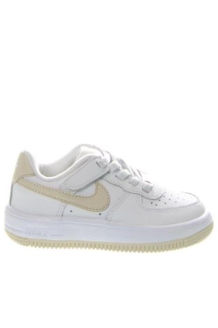 Gyerekcipők Nike, Méret 25, Szín Fehér, Ár 30 649 Ft, #136874666