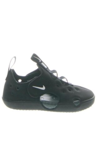 Încălțăminte pentru copii Nike, Mărime 21, Culoare Negru, Preț 162,00 Lei, #136879578