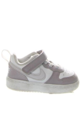 Gyerekcipők Nike, Méret 21, Szín Sokszínű, Ár 7 399 Ft, #136882032