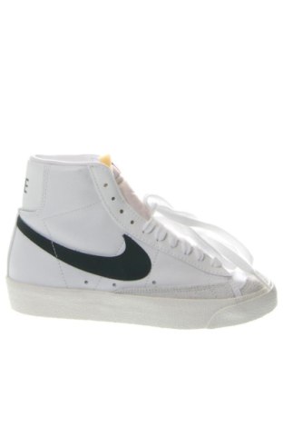 Gyerekcipők Nike, Méret 35, Szín Fehér, Ár 19 019 Ft, #136894193