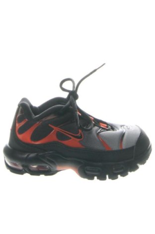 Παιδικά παπούτσια Nike, Μέγεθος 21, Χρώμα Πολύχρωμο, Τιμή 39,99 €, #136895395