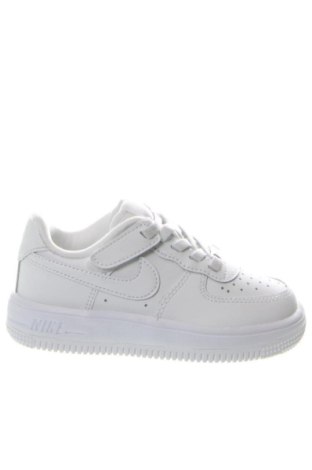 Gyerekcipők Nike, Méret 26, Szín Fehér, Ár 23 659 Ft, #136896844