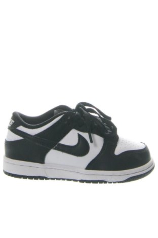 Детски обувки Nike, Размер 28, Цвят Многоцветен, Цена 38,85 €, #136897264