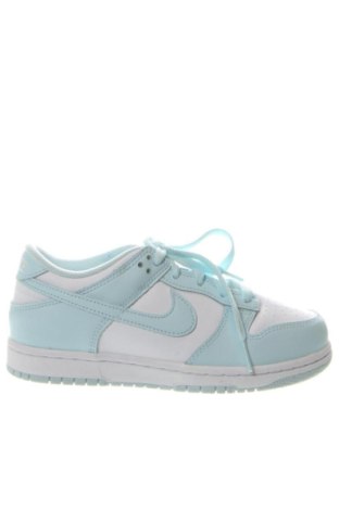 Παιδικά παπούτσια Nike, Μέγεθος 33, Χρώμα Πολύχρωμο, Τιμή 39,99 €, #136898131
