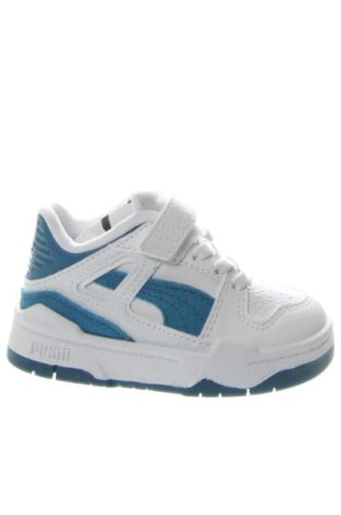 Gyerekcipők Nike, Méret 22, Szín Sokszínű, Ár 24 609 Ft, #136898574
