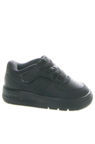Детски обувки Nike, Размер 21, Цвят Черен, Цена 48,06 €, #136900258