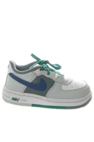 Obuwie dziecięce Nike, Rozmiar 25, Kolor Kolorowy, Cena 323,99 zł, #136902080