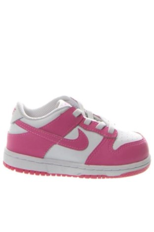 Dětské boty  Nike, Velikost 25, Barva Vícebarevné, Cena  1 649,00 Kč, #136916237