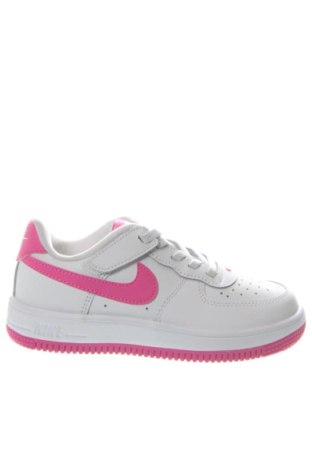 Gyerekcipők Nike, Méret 31, Szín Fehér, Ár 30 649 Ft, #136917778