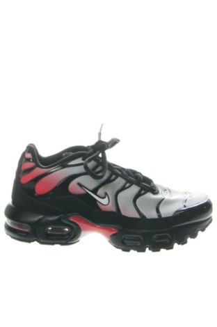 Kinderschuhe Nike, Größe 33, Farbe Mehrfarbig, Preis 47,99 €, #136938161