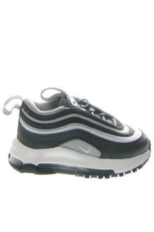 Dětské boty  Nike, Velikost 22, Barva Vícebarevné, Cena  1 829,00 Kč, #136938808