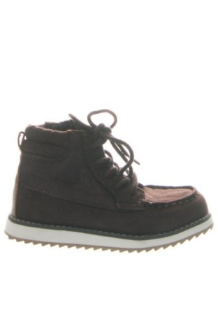 Kinderschuhe Old Navy, Größe 25, Farbe Braun, Preis € 25,74, #136870261