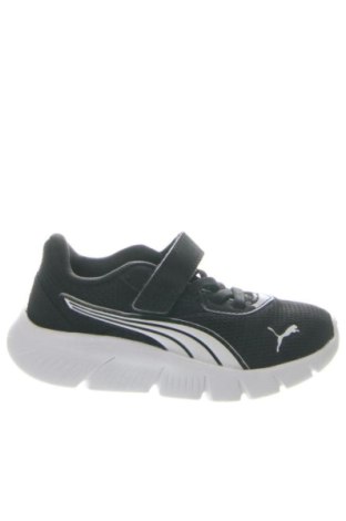 Детски обувки PUMA, Размер 25, Цвят Черен, Цена 31,69 €, #136785363