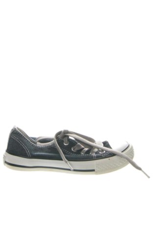 Kinderschuhe Pepperts!, Größe 33, Farbe Blau, Preis 16,00 €, #136790764
