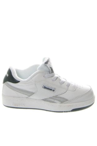 Kinderschuhe Reebok, Größe 22, Farbe Weiß, Preis € 72,99, #136919118