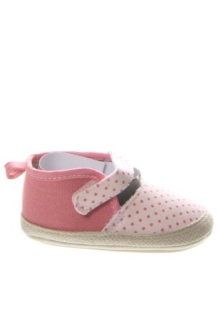 Kinderschuhe Sterntaler, Größe 19, Farbe Mehrfarbig, Preis € 23,99, #136487160