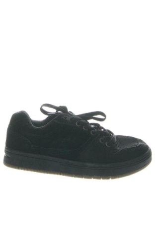 Kinderschuhe Unbranded, Größe 31, Farbe Schwarz, Preis € 28,99, #136768640