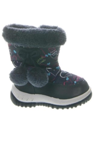 Dětské boty  Unbranded, Velikost 22, Barva Vícebarevné, Cena  259,00 Kč, #136789179