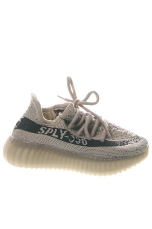 Kinderschuhe Unbranded, Größe 27, Farbe Beige, Preis € 15,99, #136806793