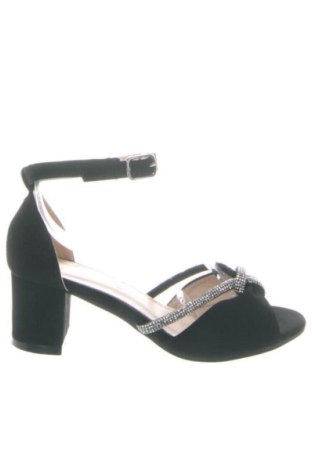 Dětské boty  Unbranded, Velikost 29, Barva Černá, Cena  119,00 Kč, #136854889