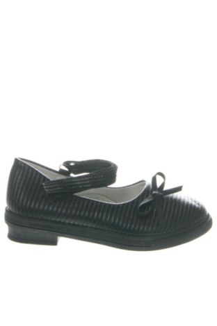 Încălțăminte pentru copii Unbranded, Mărime 35, Culoare Negru, Preț 124,99 Lei, #136857305