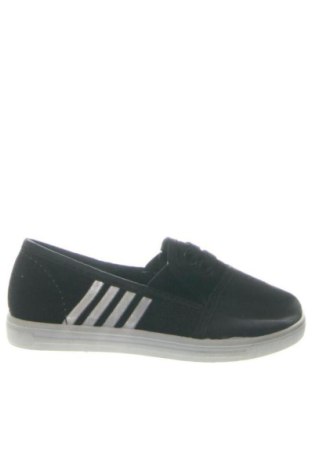 Kinderschuhe Unbranded, Größe 26, Farbe Schwarz, Preis € 16,30, #136921561