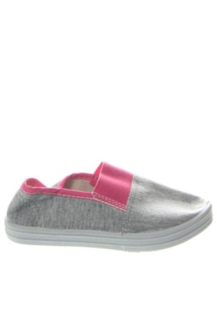 Kinderschuhe Unbranded, Größe 28, Farbe Grau, Preis € 16,23, #136921757