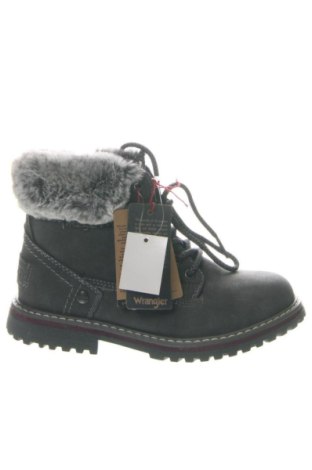 Детски обувки Wrangler, Размер 32, Цвят Многоцветен, Цена 36,81 €, #136792392