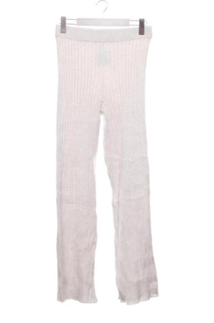 Detské nohavice  Anko, Veľkosť 15-18y/ 170-176 cm, Farba Kremová, Cena  8,95 €, #136867118