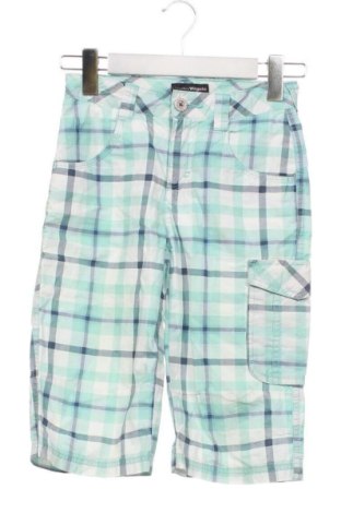 Kinderhose Charles Vogele, Größe 7-8y/ 128-134 cm, Farbe Mehrfarbig, Preis 9,99 €, #136764821