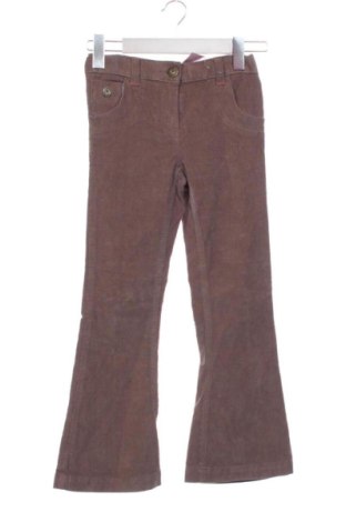 Gyerek nadrág Cherokee, Méret 8-9y / 134-140 cm, Szín Barna, Ár 5 469 Ft, #136838792