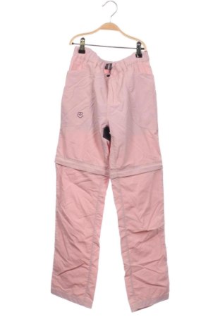 Gyerek nadrág Color Kids, Méret 10-11y / 146-152 cm, Szín Rózsaszín, Ár 3 509 Ft, #136775373