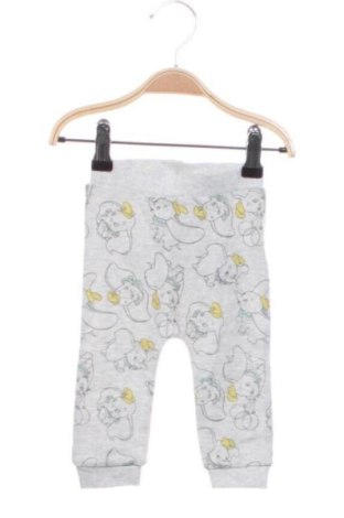 Gyerek nadrág Disney, Méret 3-6m / 62-68 cm, Szín Sokszínű, Ár 5 289 Ft, #136855999
