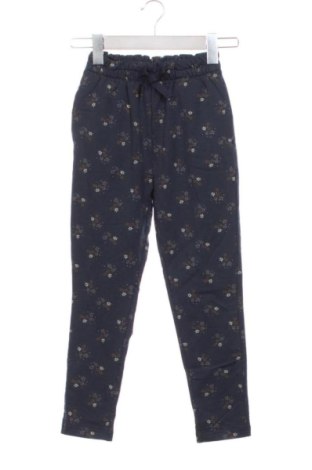 Gyerek nadrág GREEN COTTON, Méret 5-6y / 116-122 cm, Szín Sokszínű, Ár 5 049 Ft, #136857639