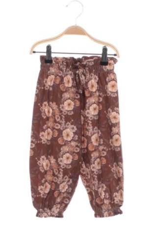 Gyerek nadrág GREEN COTTON, Méret 9-12m / 74-80 cm, Szín Sokszínű, Ár 5 109 Ft, #136858216