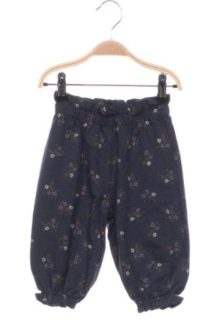 Gyerek nadrág GREEN COTTON, Méret 3-6m / 62-68 cm, Szín Sokszínű, Ár 5 109 Ft, #136858252