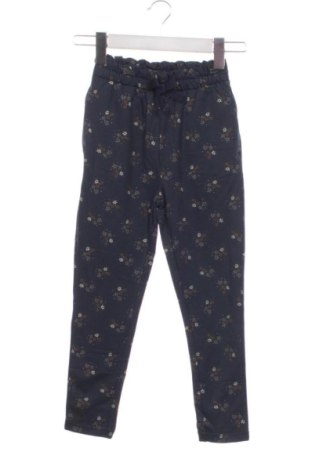Gyerek nadrág GREEN COTTON, Méret 5-6y / 116-122 cm, Szín Sokszínű, Ár 5 049 Ft, #136858591